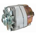 Sierra Generator 50 Amp. Volvo