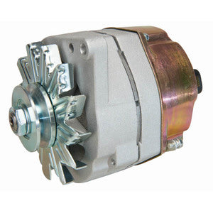Sierra Lichtmaschine 50 Amp. Volvo