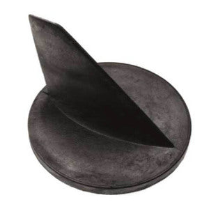 Sierra Anode Zinc. Mercruiser/Mercury/Honda