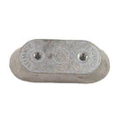 Sierra Anode Zinc. Evinrude/Johnson