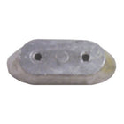 Sierra Anode Zink. Evinrude/Johnson