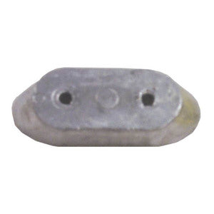 Sierra Anode Zink. Evinrude/Johnson