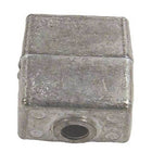 Sierra Anode Zinc. Evinrude/Johnson