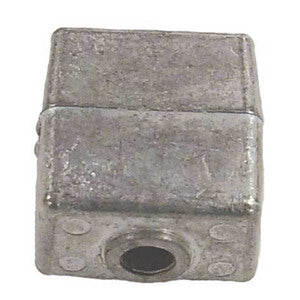 Sierra Anode Zink. Evinrude/Johnson