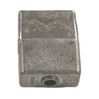 Sierra Anode Zink. Evinrude/Johnson