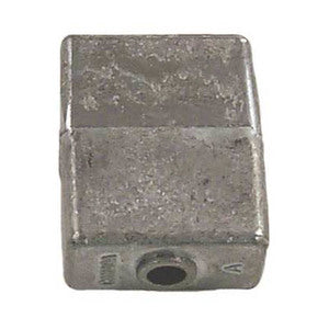 Sierra Anode Zink. Evinrude/Johnson