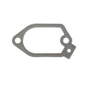 Sierra Termostat Pakning. Yamaha