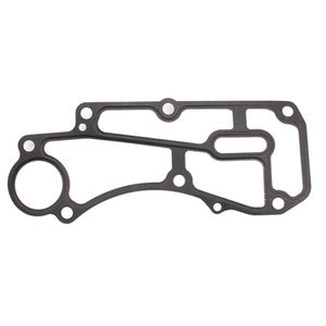 Sierra Exhaust Gasket Outer Cover Yamaha