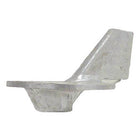 Sierra Anode Zink.Trim Tab. Yamaha