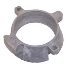 Sierra Anode Magnesium. Mercruiser