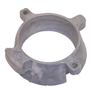 Sierra Anode Magnesium. Mercruiser