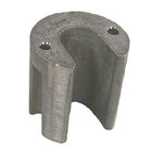 Sierra Anode Magnesium. Mecruiser