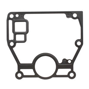 Sierra Bottom Gasket. Mercury/Tohatsu