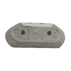 Sierra Anode Magnesium. Evinrude/Johnson