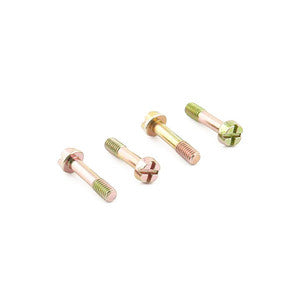 Sierra Screws For Power Distributors. Mercruiser