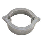 Sierra Anode Magnesium. Volvo