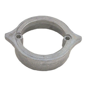 Sierra Anode Magnesium. Volvo