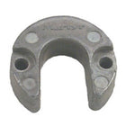 Sierra Anode Magnesium. Mercruiser