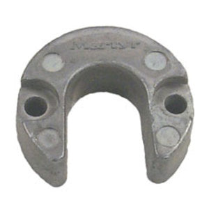 Sierra Anode Magnesium. Mercruiser