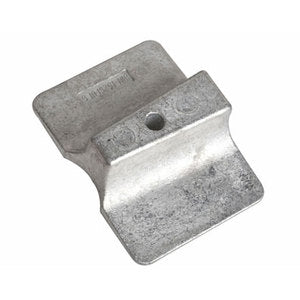 Sierra Anode Zinc. Gearbox. Yamaha