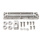 Sierra Anode Kit.Alu. Suzuki