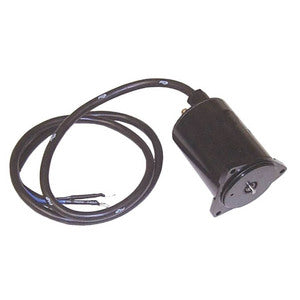 Sierra Tilt/Trimm-Motor. Yamaha