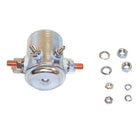 Sierra Starter Relay. Universal