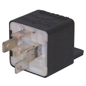 Sierra Relay 30 Amp. Mercury/Volvo