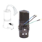 Sierra Tilt/Trim Motor. Mercruiser/Volvo
