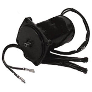 Sierra Tilt/Trimm-Motor. Honda/Evinrude/Johnson