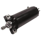 Sierra Starter. Mercury