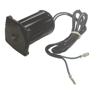 Sierra Tilt/Trimm-Motor. Evinrude/Johnson