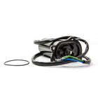 Sierra Tilt/Trim Motor. Mercury/Force