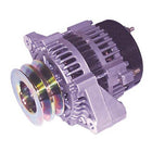 Sierra Lichtmaschine 70 Amp. Marine Power
