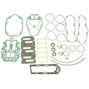 Sierra Gasket Set.Powerhead.Mercury