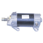 Sierra Starter Yamaha