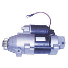 Sierra Starter Yamaha