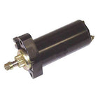 Sierra Starter. Evinrude/Johnson