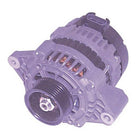 Sierra Lichtmaschine 95 Amp. Freizeitboot
