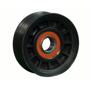 Sierra Pulley Composite. Mercruiser