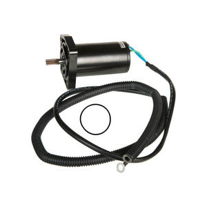 Sierra Tilt/Trimm-Motor. Yamaha