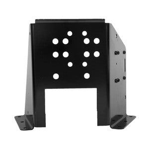 Sierra Holder for Trim Pump Metal. Mercruiser