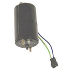 Sierra Tilt/Trim Motor til OMC Stern Drive 1963-1977