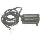 Sierra Tilt/Trim Motor. Evinrude/Johnson