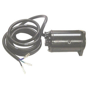 Sierra Tilt/Trimm-Motor. Evinrude/Johnson