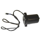 Sierra Tilt/Trim Motor. Mercury