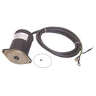 Sierra Tilt/Trim Motor. Mercury