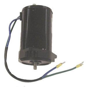 Sierra Tilt-/Trimmmotor. Volvo/OMC