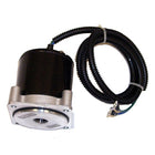 Sierra Tilt/Trim Motor, Yamaha