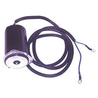 Sierra Tilt/Trim Motor. Yamaha